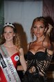 Miss Sicilia Noto 2014 Premiazione (246)